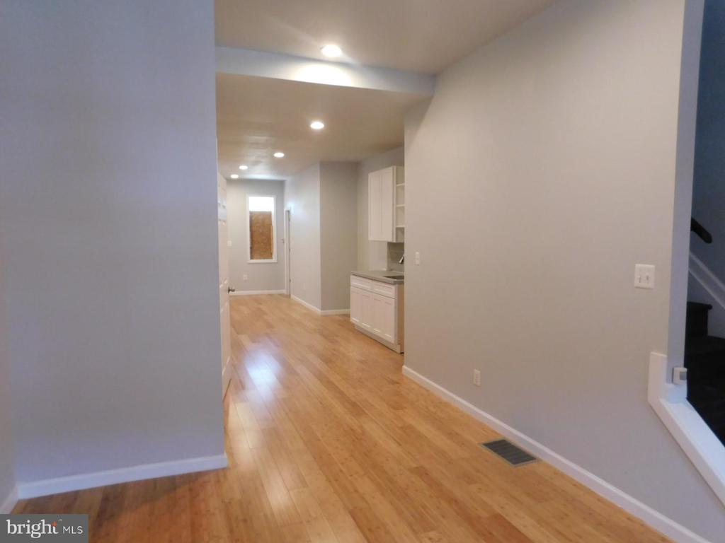 2814 N 9TH STREET