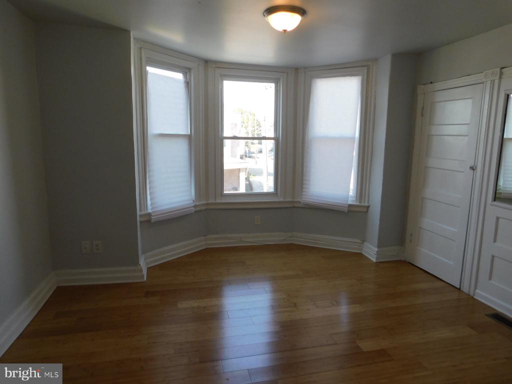 3233 N 25TH STREET