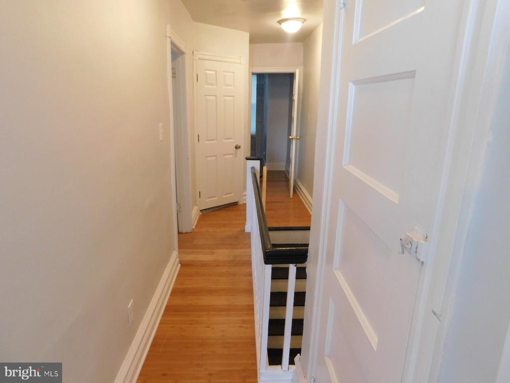 3233 N 25TH STREET