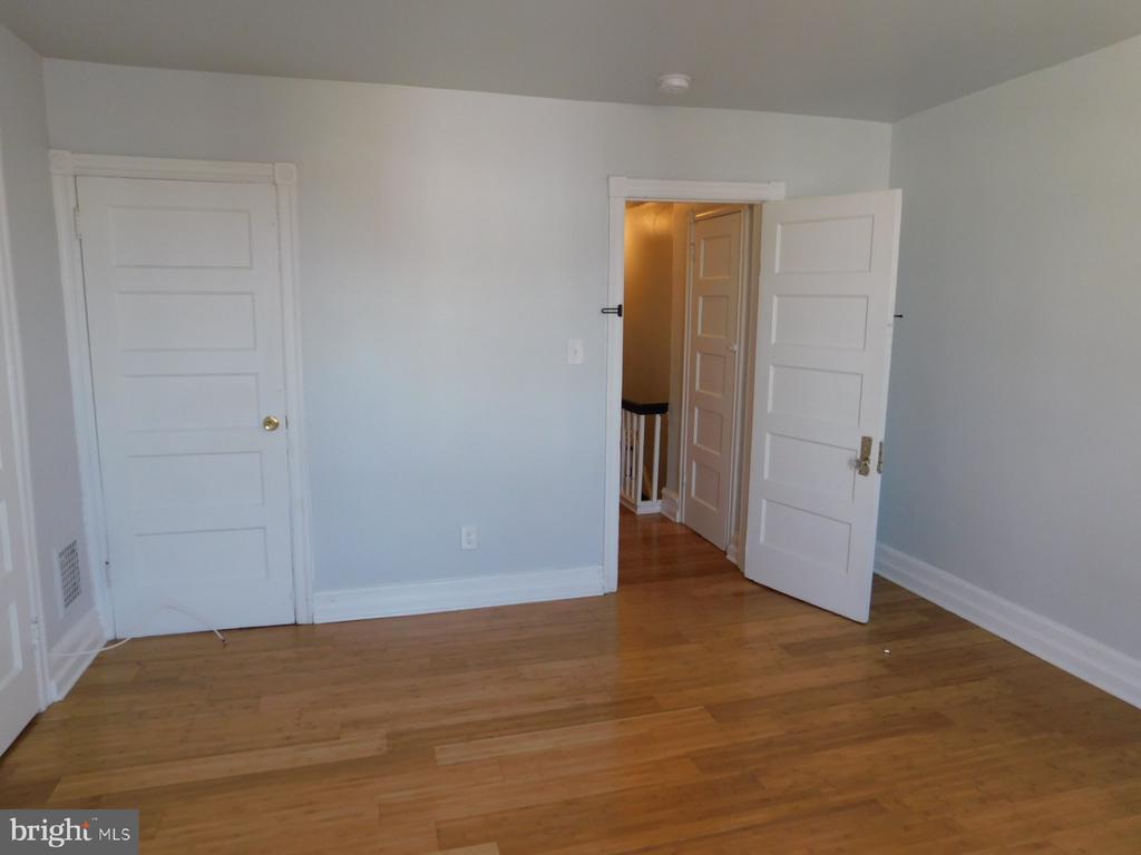 3233 N 25TH STREET