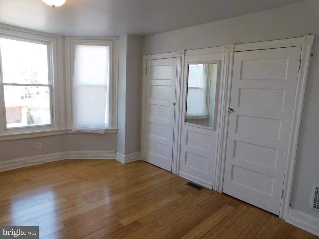 3233 N 25TH STREET