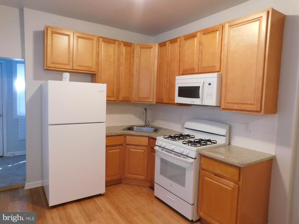 3233 N 25TH STREET
