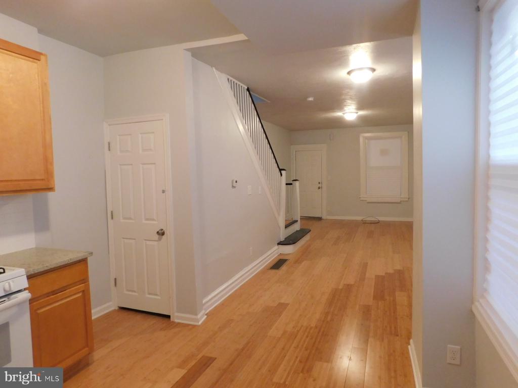 3233 N 25TH STREET