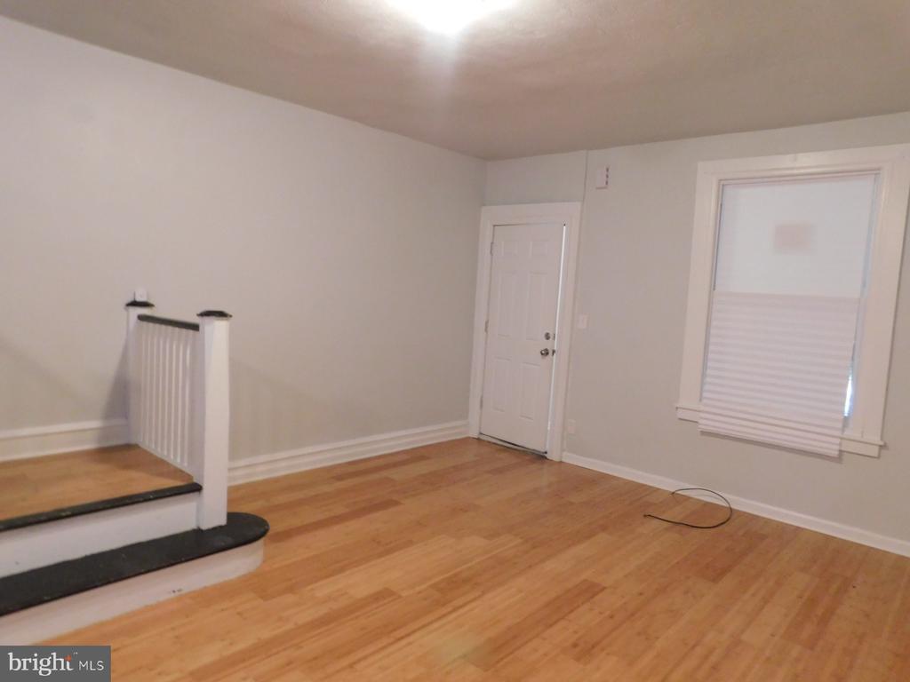 3233 N 25TH STREET