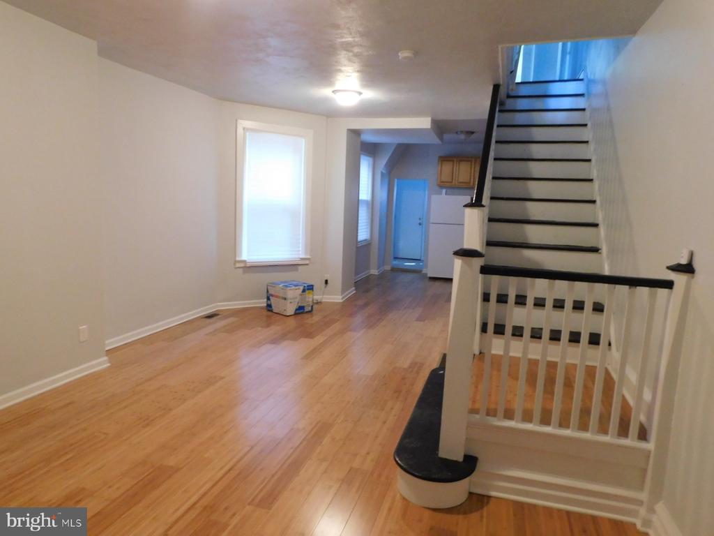 3233 N 25TH STREET