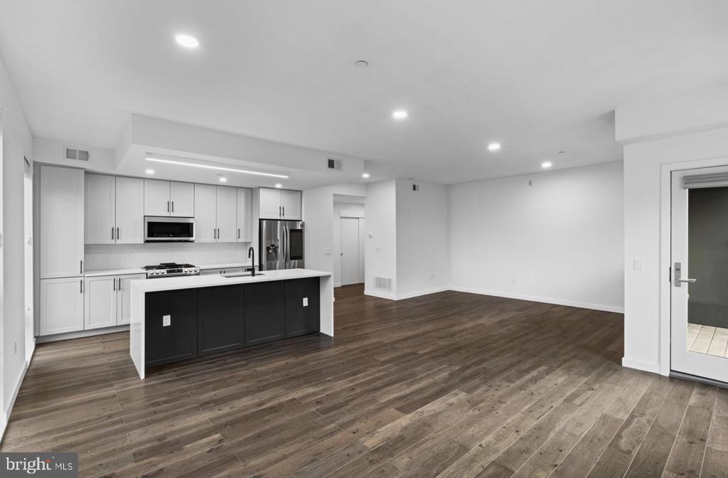 1501 N 31ST STREET 405