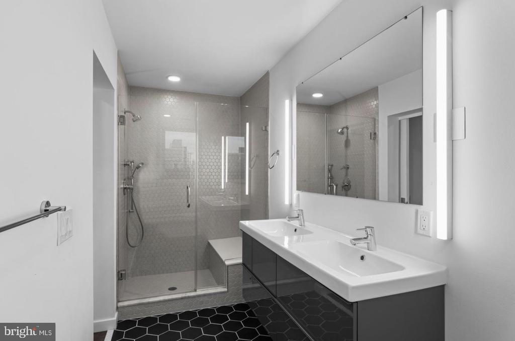 1501 N 31ST STREET 405