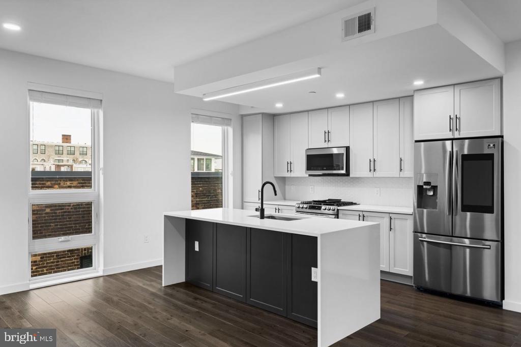 1501 N 31ST STREET 405