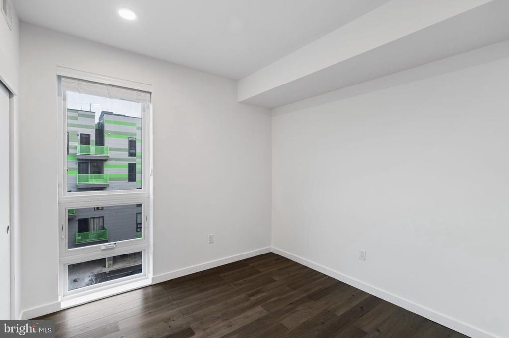 1501 N 31ST STREET 405
