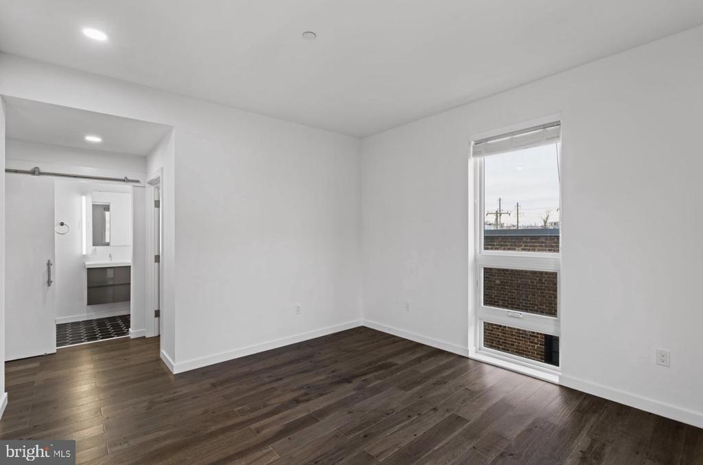 1501 N 31ST STREET 405