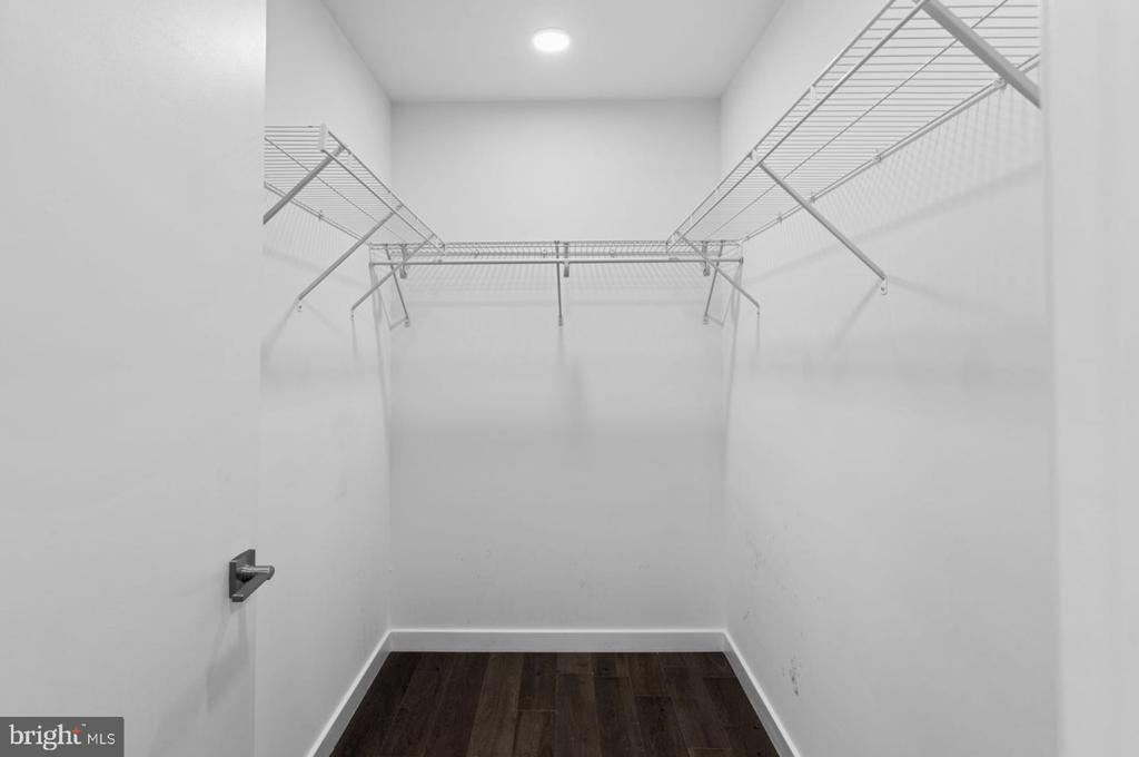1501 N 31ST STREET 405