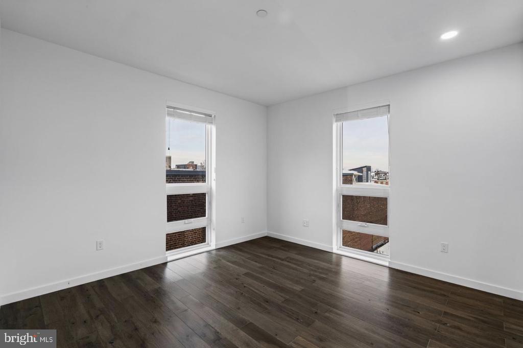 1501 N 31ST STREET 405