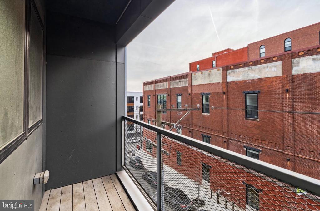 1501 N 31ST STREET 405