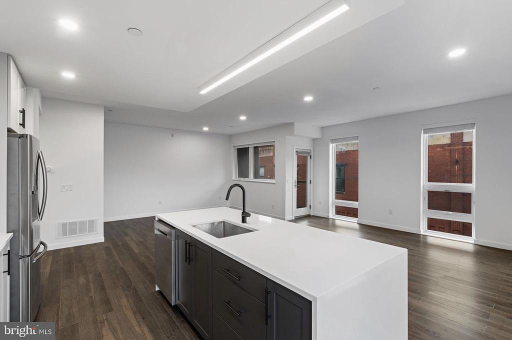 1501 N 31ST STREET 405