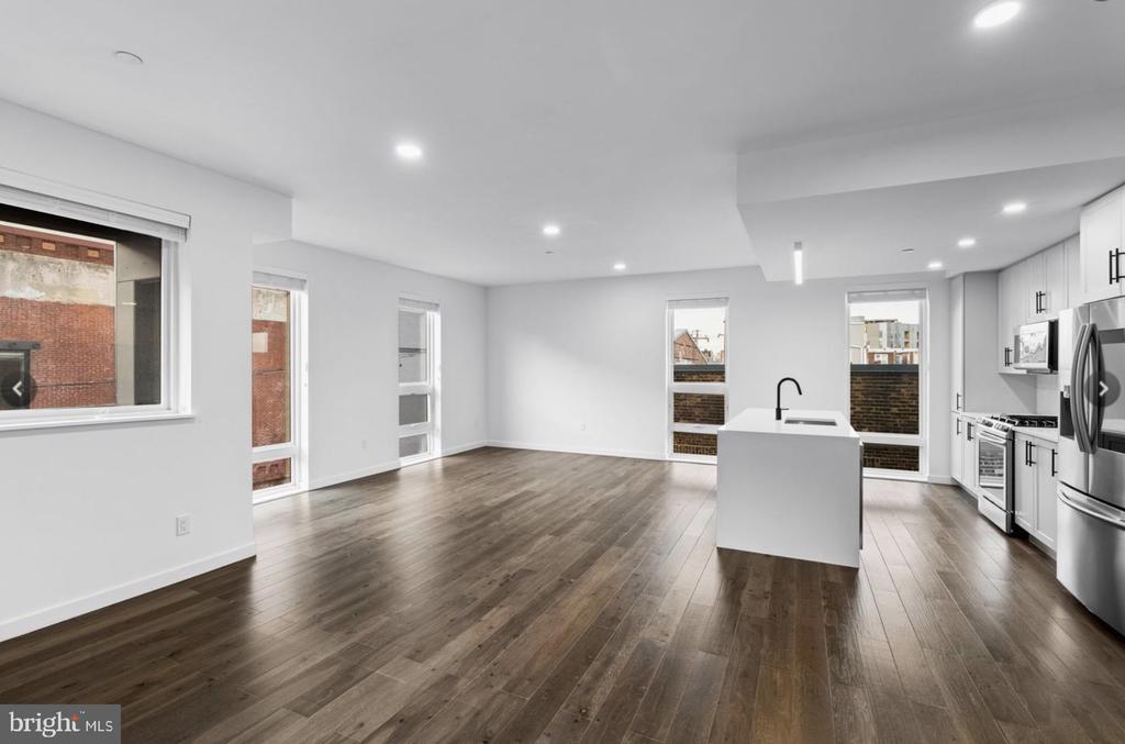 1501 N 31ST STREET 405