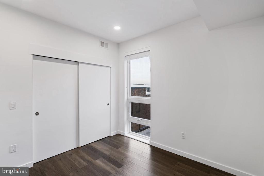 1501 N 31ST STREET 405