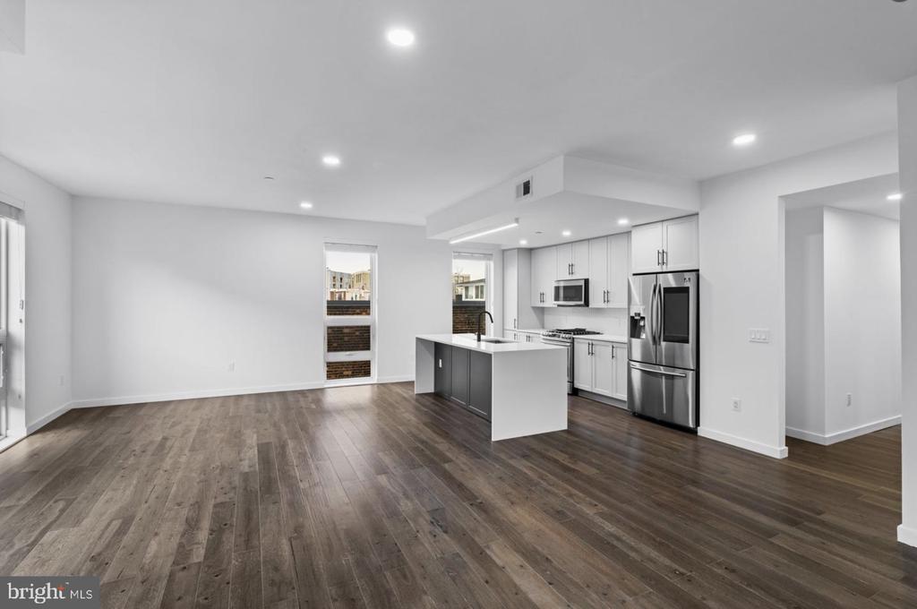 1501 N 31ST STREET 405