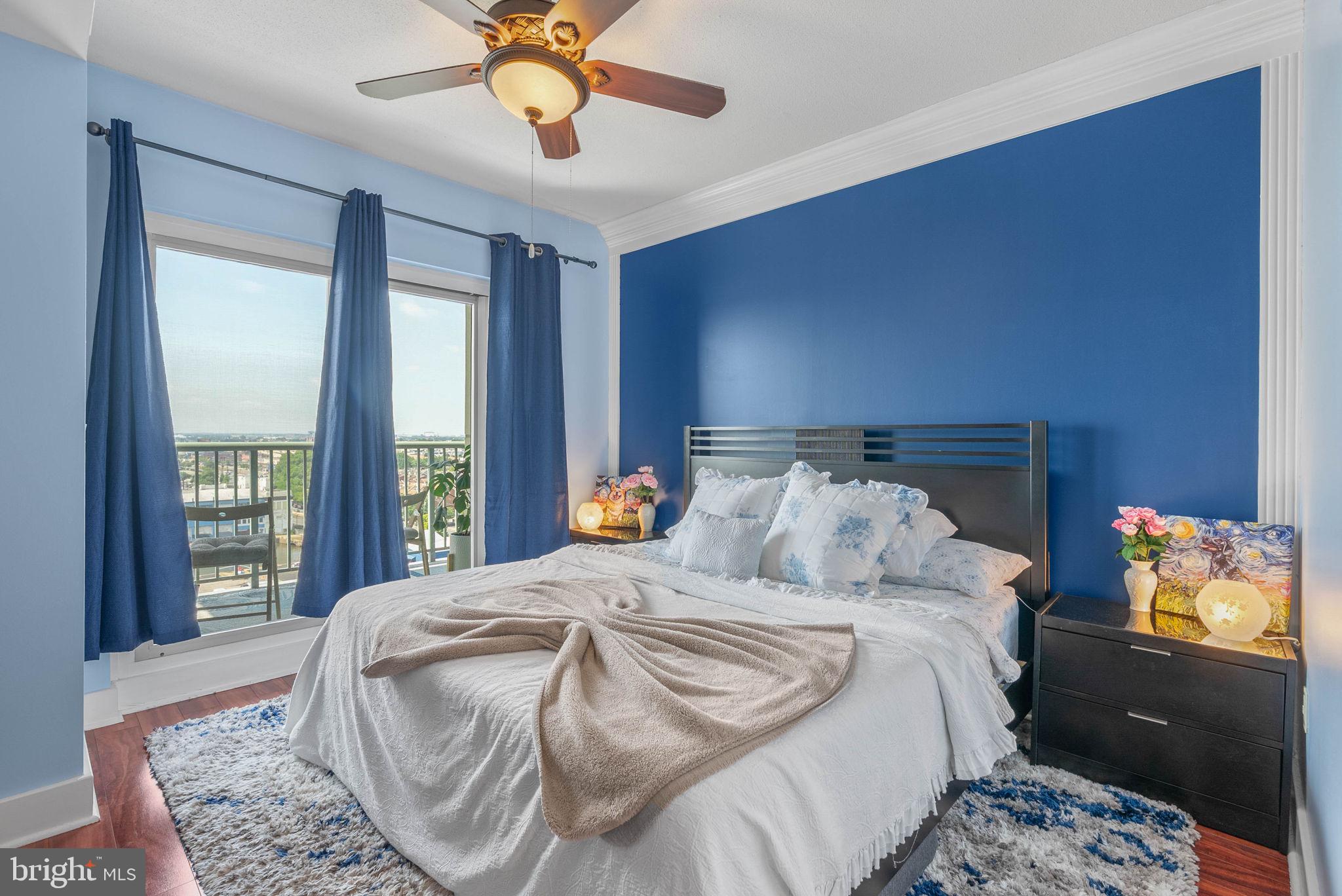 717 S COLUMBUS BOULEVARD 1216