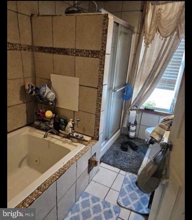 823 N 49TH STREET