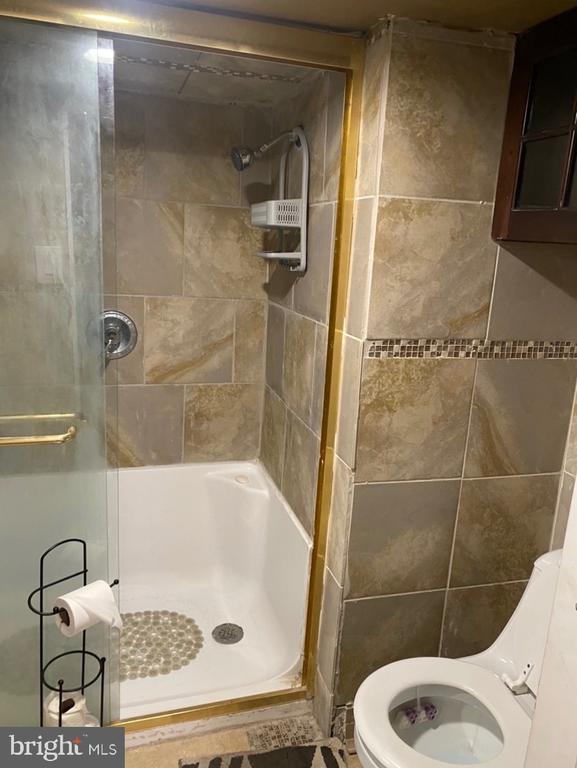 823 N 49TH STREET