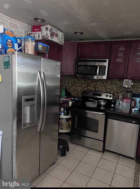 823 N 49TH STREET