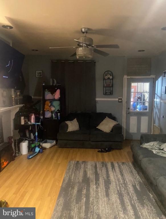 823 N 49TH STREET