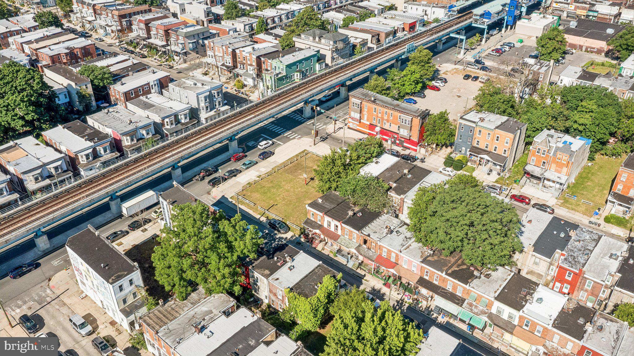 5039-5049 MARKET STREET