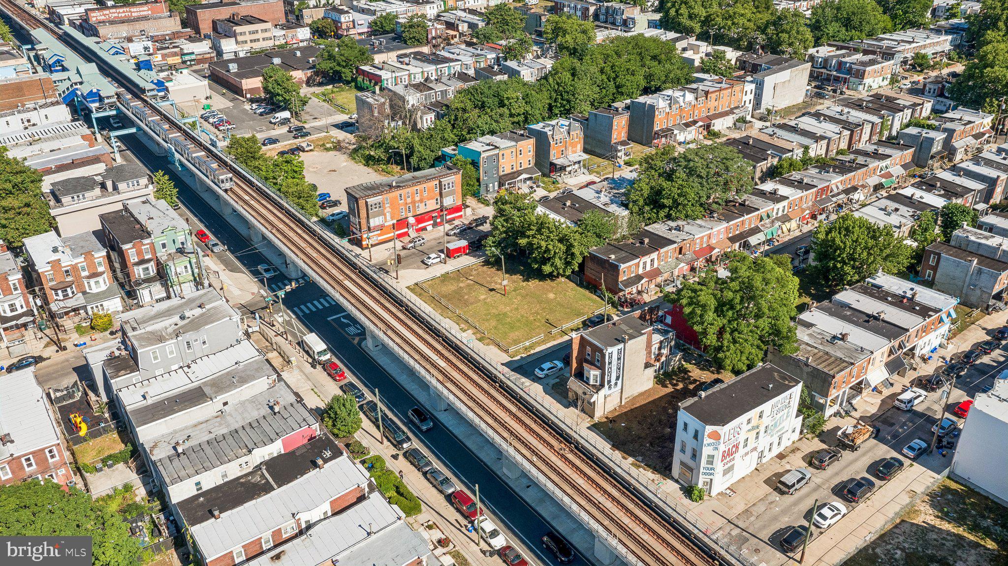 5039-5049 MARKET STREET