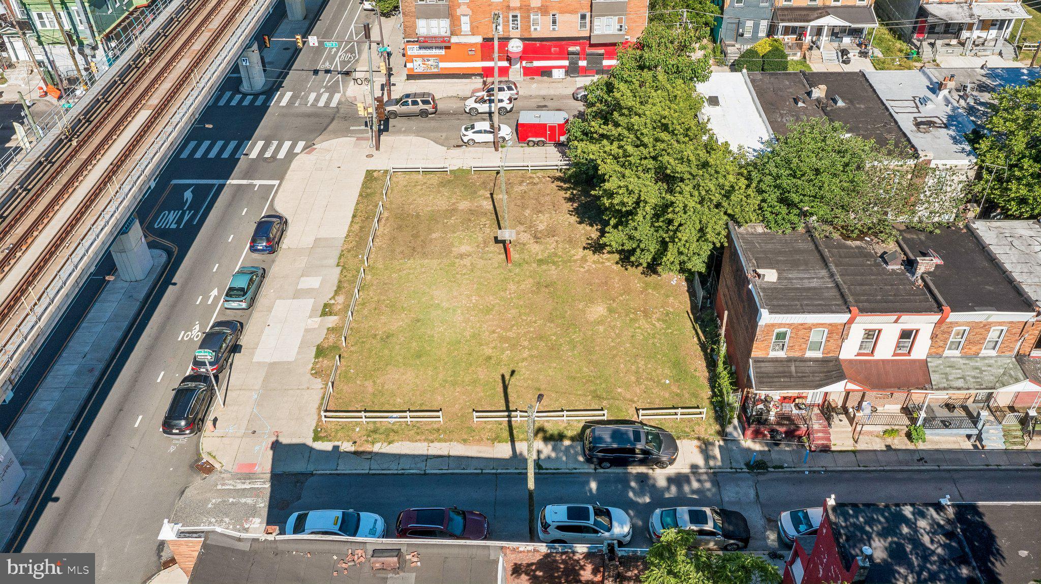 5039-5049 MARKET STREET