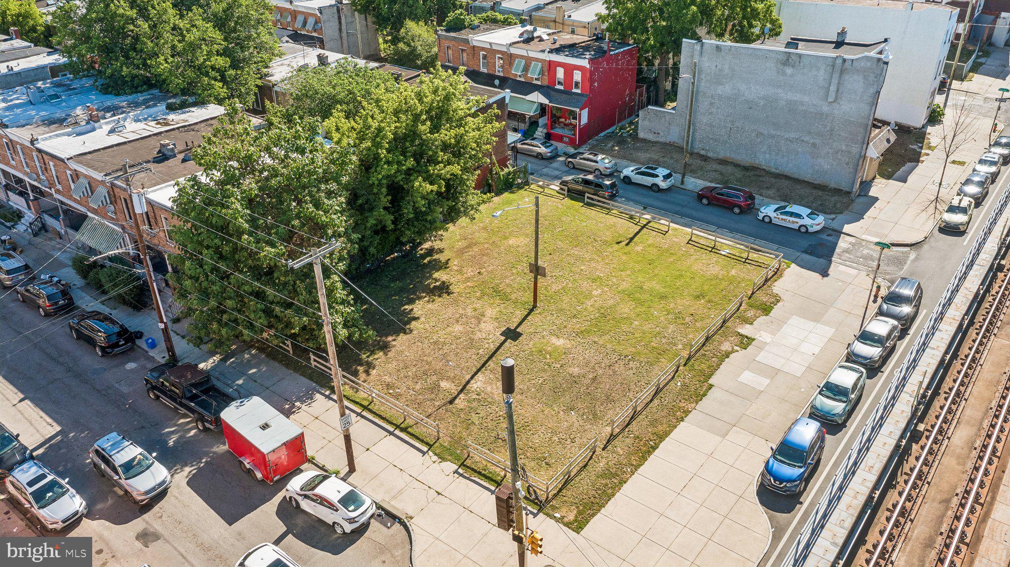 5039-5049 MARKET STREET