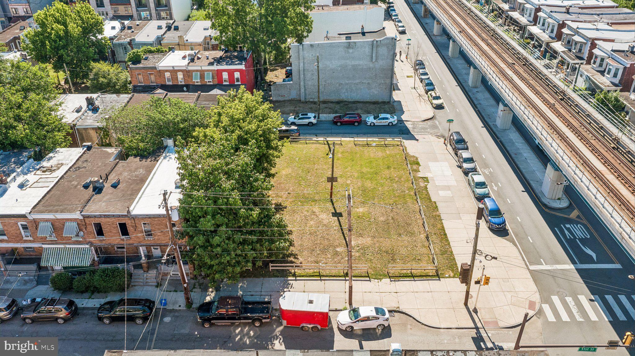 5039-5049 MARKET STREET