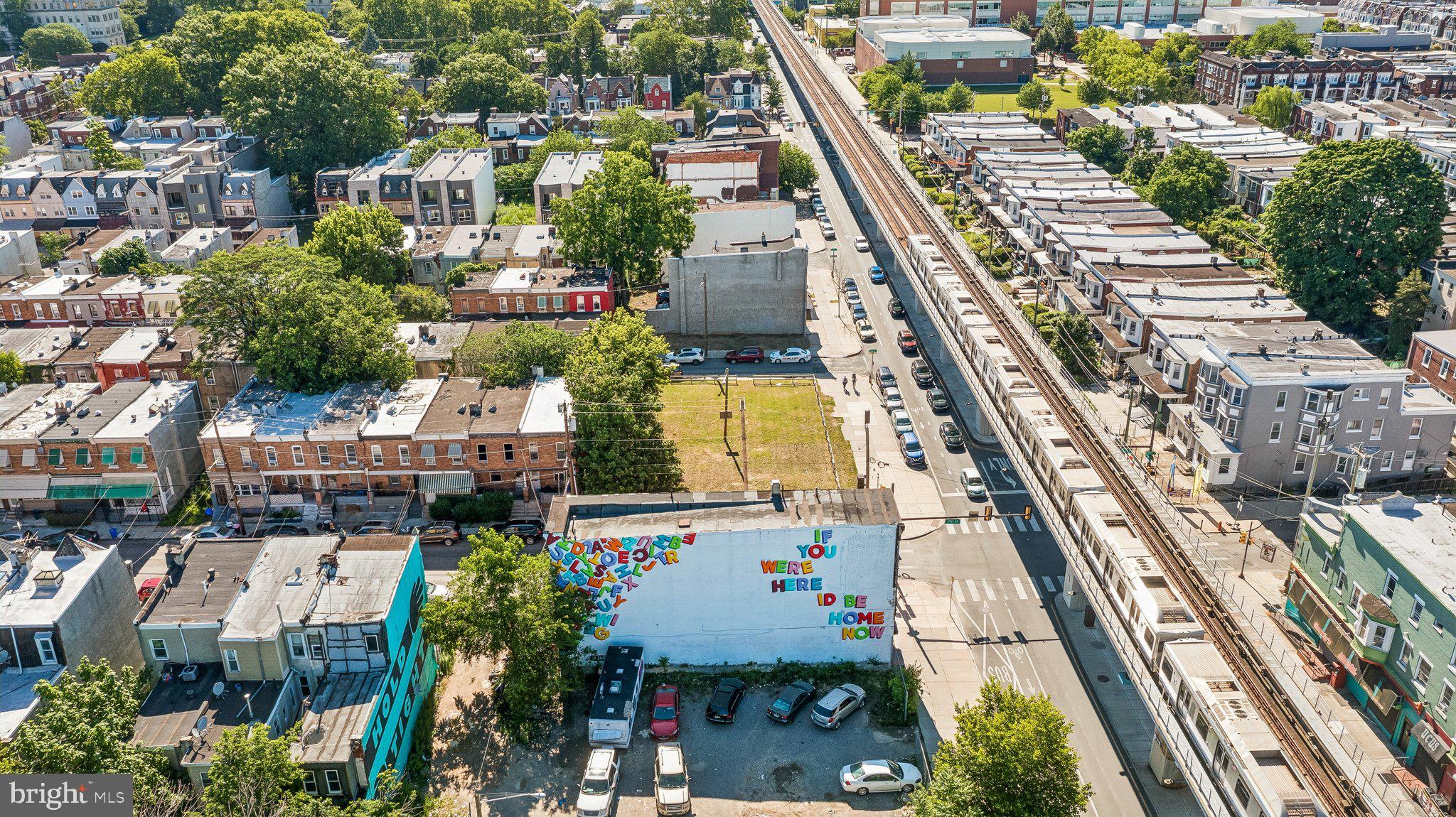 5039-5049 MARKET STREET