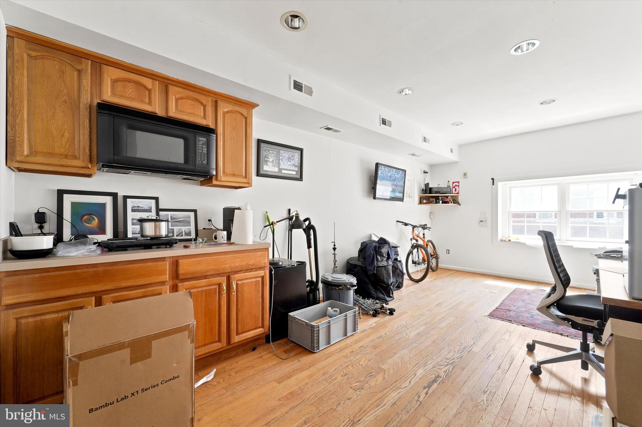 1328 S 20TH STREET