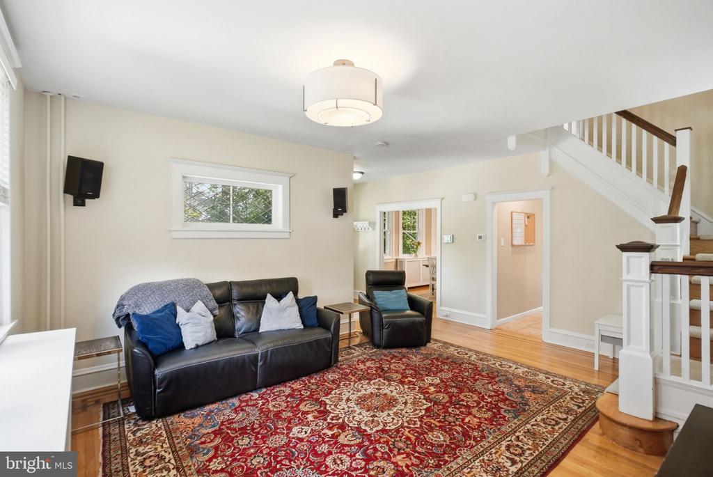 479 HARMON ROAD