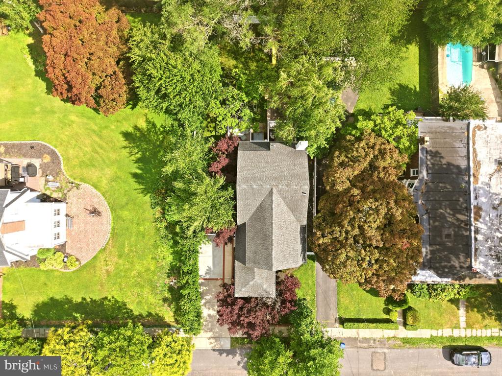 479 HARMON ROAD