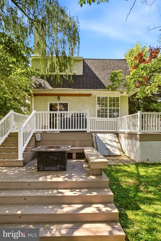 479 HARMON ROAD