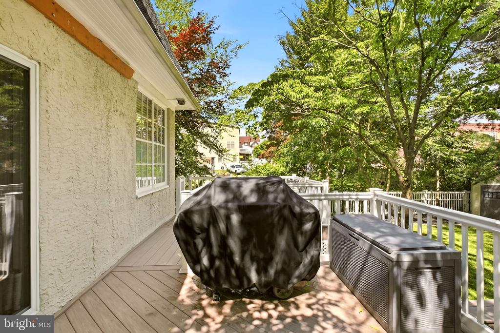 479 HARMON ROAD