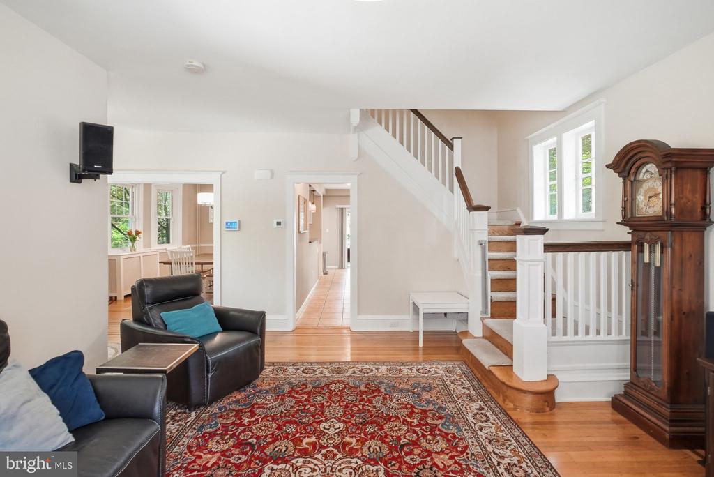 479 HARMON ROAD