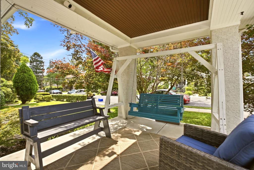 479 HARMON ROAD