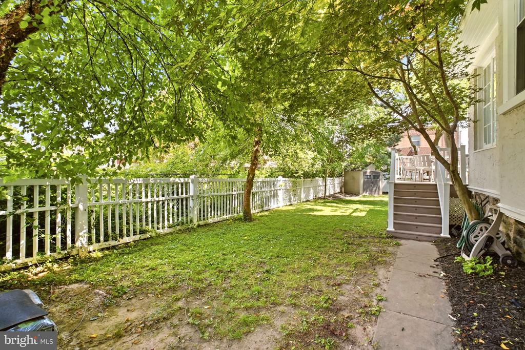 479 HARMON ROAD
