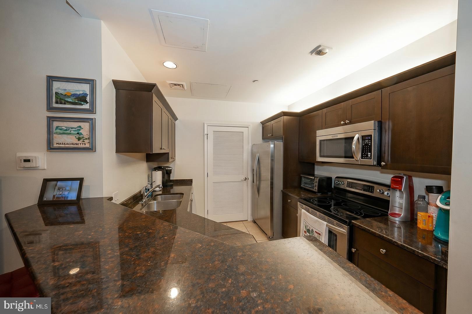 1600 ARCH STREET 1108