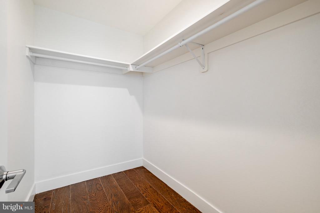 2019 BLAIR STREET 3A