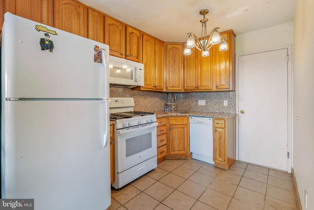 2401 PENNSYLVANIA AVENUE 7C52