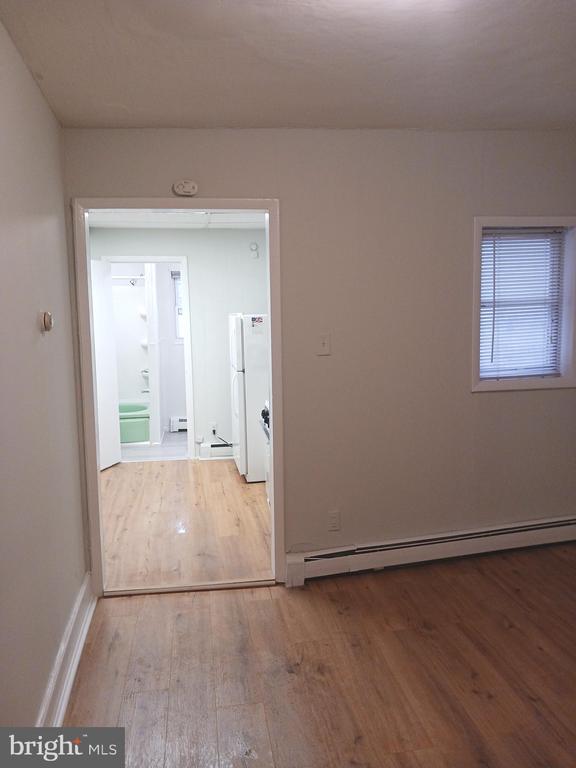 920 E PASSYUNK AVENUE 2