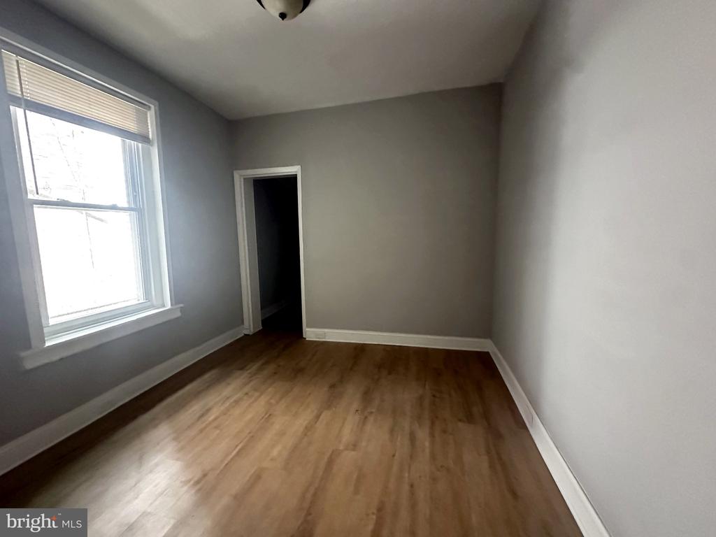 6041 HAZEL AVENUE Unit: 1
