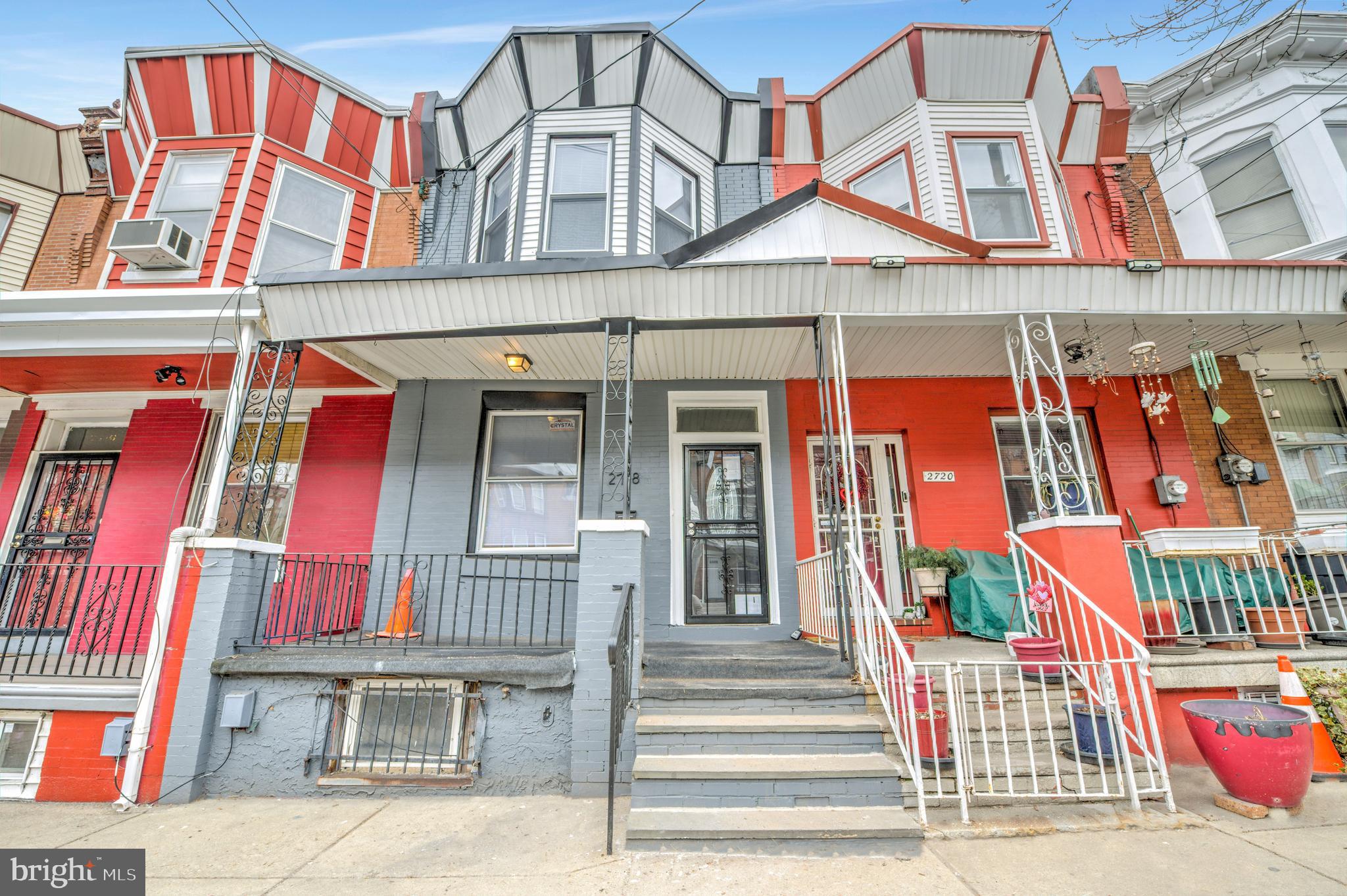 2718 N 29TH STREET