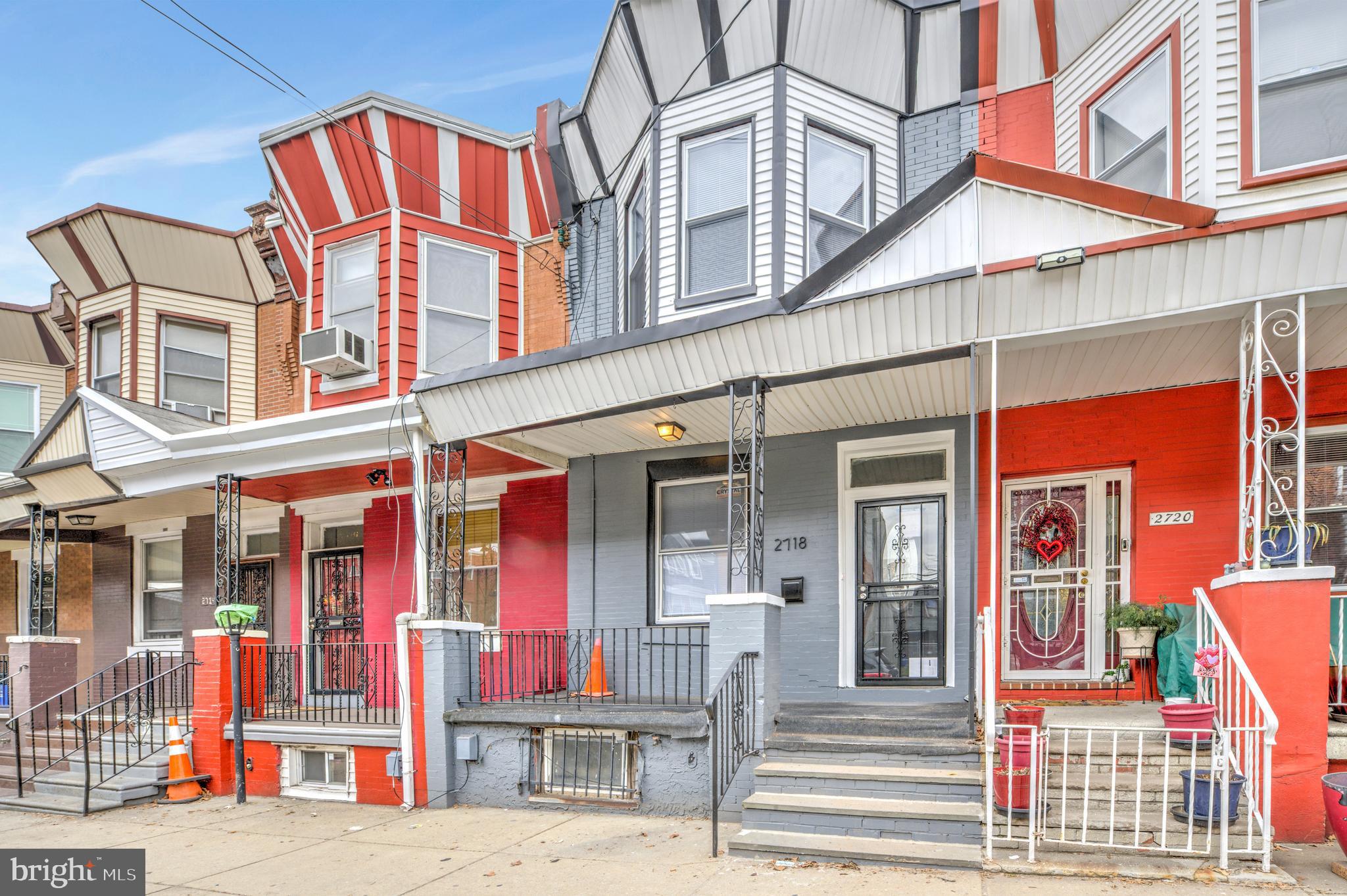 2718 N 29TH STREET