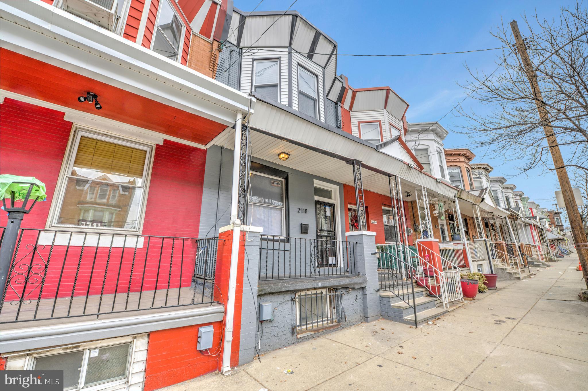 2718 N 29TH STREET