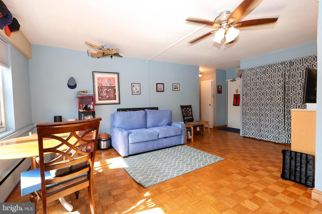 118 S 21ST STREET 1211