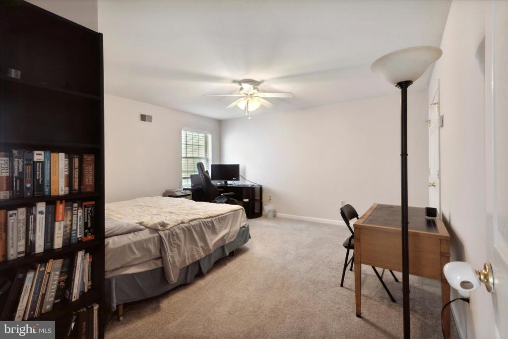 535 GERHARD STREET Unit: 1